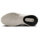 Nike Uplift SC W